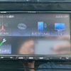 toyota prius 2018 CFJ1693320 image 16