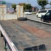 mitsubishi-fuso canter 1994 GOO_NET_EXCHANGE_0801873A30250409W009 image 11