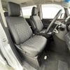 mitsubishi delica-d5 2022 -MITSUBISHI--Delica D5 3DA-CV1W--CV1W-4005733---MITSUBISHI--Delica D5 3DA-CV1W--CV1W-4005733- image 5