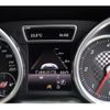 mercedes-benz gle-class 2016 -MERCEDES-BENZ--Benz GLE LDA-166024--WDC1660242A801288---MERCEDES-BENZ--Benz GLE LDA-166024--WDC1660242A801288- image 11