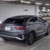audi q3 2022 -AUDI--Audi Q3 WAUZZZF37P1013459---AUDI--Audi Q3 WAUZZZF37P1013459- image 2