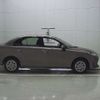 toyota corolla-axio 2019 -TOYOTA--Corolla Axio DBA-NRE161--NRE161-0081053---TOYOTA--Corolla Axio DBA-NRE161--NRE161-0081053- image 8