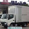 hino dutro 2016 -HINO--Hino Dutoro XZC605M--0014626---HINO--Hino Dutoro XZC605M--0014626- image 1