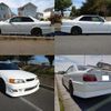 toyota chaser 1999 quick_quick_GF-JZX100_JZX100-0100639 image 7