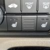 honda n-box 2025 -HONDA--N BOX 6BA-JF5--JF5-5010308---HONDA--N BOX 6BA-JF5--JF5-5010308- image 19