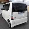 honda n-box 2012 GOO_JP_700070659730241217002 image 8