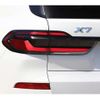 bmw x7 2023 CFJ1717918 image 17
