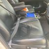 honda odyssey 2005 -HONDA--Odyssey ABA-RB1--RB1-1121050---HONDA--Odyssey ABA-RB1--RB1-1121050- image 16