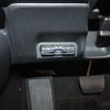 honda vezel 2022 CFJ1587274 image 19