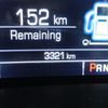 chevrolet colorado 2018 -GM--Chevrolet Colorado ﾌﾒｲ--J1122975---GM--Chevrolet Colorado ﾌﾒｲ--J1122975- image 21