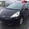 honda fit 2012 -HONDA--Fit GE6-1600897---HONDA--Fit GE6-1600897- image 10