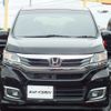 honda n-wgn 2016 -HONDA--N WGN DBA-JH1--JH1-1302277---HONDA--N WGN DBA-JH1--JH1-1302277- image 2