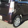 suzuki wagon-r 2011 -SUZUKI 【岐阜 580ﾕ7183】--Wagon R DBA-MH23S--MH23S-6287243---SUZUKI 【岐阜 580ﾕ7183】--Wagon R DBA-MH23S--MH23S-6287243- image 15