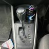 toyota corolla-fielder 2017 -TOYOTA--Corolla Fielder DBA-NZE164G--NZE164-7050958---TOYOTA--Corolla Fielder DBA-NZE164G--NZE164-7050958- image 22