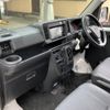 daihatsu hijet-cargo 2020 quick_quick_3BD-S321V_S321V-0468655 image 11