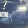 toyota supra 2020 -TOYOTA--Supra 3BA-DB42--DB42-0028112---TOYOTA--Supra 3BA-DB42--DB42-0028112- image 20