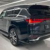 lexus lx 2024 quick_quick_3BA-VJA310W_VJA310-4044821 image 8