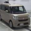 daihatsu move-canbus 2017 -DAIHATSU--Move Canbus LA800S-0083153---DAIHATSU--Move Canbus LA800S-0083153- image 6