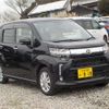 daihatsu move 2023 -DAIHATSU 【野田 580】--Move 3BA-LA160S--LA160S-2035879---DAIHATSU 【野田 580】--Move 3BA-LA160S--LA160S-2035879- image 1