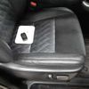 toyota vellfire 2016 CFJ1842982 image 13