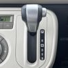 daihatsu mira-cocoa 2011 CFJ1816444 image 18
