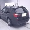 bmw x3 2013 -BMW 【三重 302ﾃ6077】--BMW X3 WY20-00C69245---BMW 【三重 302ﾃ6077】--BMW X3 WY20-00C69245- image 2