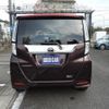 toyota roomy 2023 -TOYOTA 【春日部 531ﾑ860】--Roomy M900A--1088930---TOYOTA 【春日部 531ﾑ860】--Roomy M900A--1088930- image 20