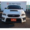 subaru wrx 2019 -SUBARU--WRX DBA-VAG--VAG-031319---SUBARU--WRX DBA-VAG--VAG-031319- image 8