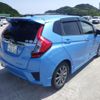 honda fit 2014 -HONDA 【鳥取 500み6026】--Fit GP5--GP5-3033174---HONDA 【鳥取 500み6026】--Fit GP5--GP5-3033174- image 2