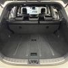 toyota harrier-hybrid 2017 quick_quick_DAA-AVU65W_AVU65-0052118 image 13