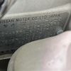 nissan note 2017 -NISSAN--Note DAA-HE12--HE12-066595---NISSAN--Note DAA-HE12--HE12-066595- image 10