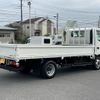 hino dutro 2016 quick_quick_XZU710M_XZU710-0020663 image 5