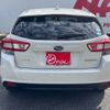 subaru impreza-wagon 2017 -SUBARU--Impreza Wagon DBA-GT7--GT7-002536---SUBARU--Impreza Wagon DBA-GT7--GT7-002536- image 15