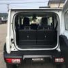 suzuki jimny-sierra 2025 -SUZUKI 【富山 502ﾋ7085】--Jimny Sierra JB74W--249529---SUZUKI 【富山 502ﾋ7085】--Jimny Sierra JB74W--249529- image 12