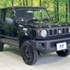 suzuki jimny 2023 CFJ1674124 image 16