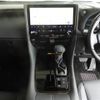 toyota alphard 2024 quick_quick_3BA-AGH40W_AGH40-0016188 image 17