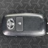 toyota raize 2022 quick_quick_5BA-A201A_A201A-0014880 image 19
