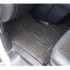 toyota alphard 2021 -TOYOTA 【倉敷 320ﾔ8888】--Alphard AGH30W--9039457---TOYOTA 【倉敷 320ﾔ8888】--Alphard AGH30W--9039457- image 4
