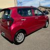 daihatsu mira-e-s 2019 CFJ1519908 image 13