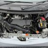 toyota roomy 2022 CFJ1395388 image 26