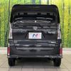 daihatsu tanto 2024 CFJ1619270 image 15