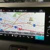 honda vezel 2021 quick_quick_6AA-RV5_RV5-1021574 image 3