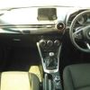mazda demio 2021 CFJ1616438 image 9
