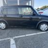 suzuki alto-lapin 2019 quick_quick_HE33S_HE33S-199224 image 13