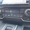 honda cr-v 2019 CFJ1813275 image 22