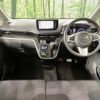 daihatsu move 2019 quick_quick_LA150S_LA150S-0177490 image 2