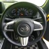 daihatsu copen 2014 quick_quick_DBA-LA400K_LA400K-0006982 image 15