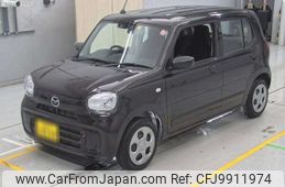 mazda carol 2022 -MAZDA 【名古屋 581わ8989】--Carol HB37S-101446---MAZDA 【名古屋 581わ8989】--Carol HB37S-101446-