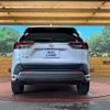 toyota rav4 2022 CFJ1854221 image 15