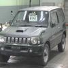 suzuki jimny 2009 -SUZUKI--Jimny JB23W-616612---SUZUKI--Jimny JB23W-616612- image 5